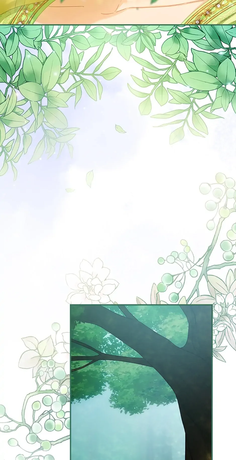 It's Not Your Baby! Chapter 28 page 36