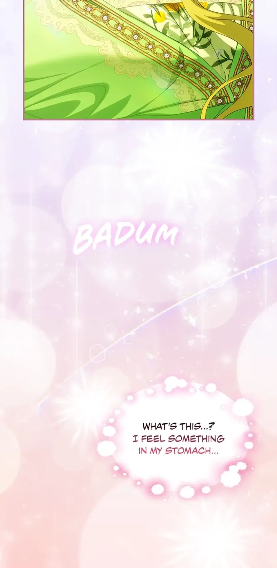 It's Not Your Baby! Chapter 28 page 60