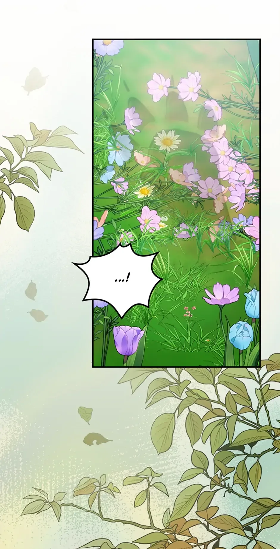 It's Not Your Baby! Chapter 29 page 32