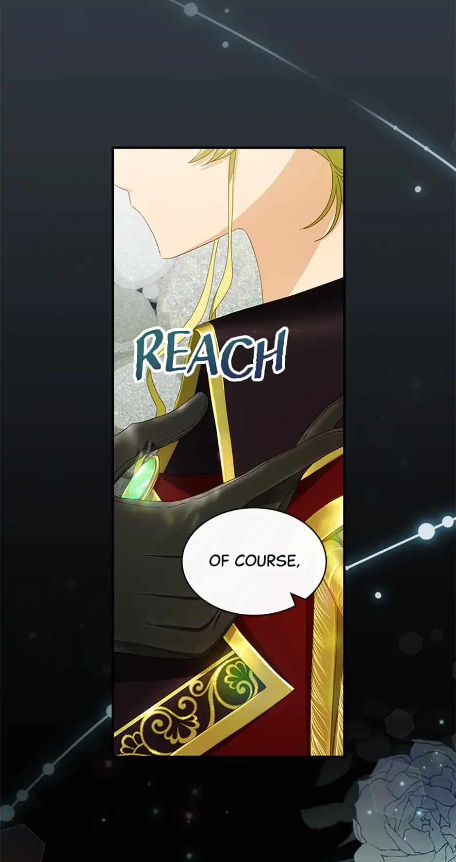 It's Not Your Baby! Chapter 29 page 47