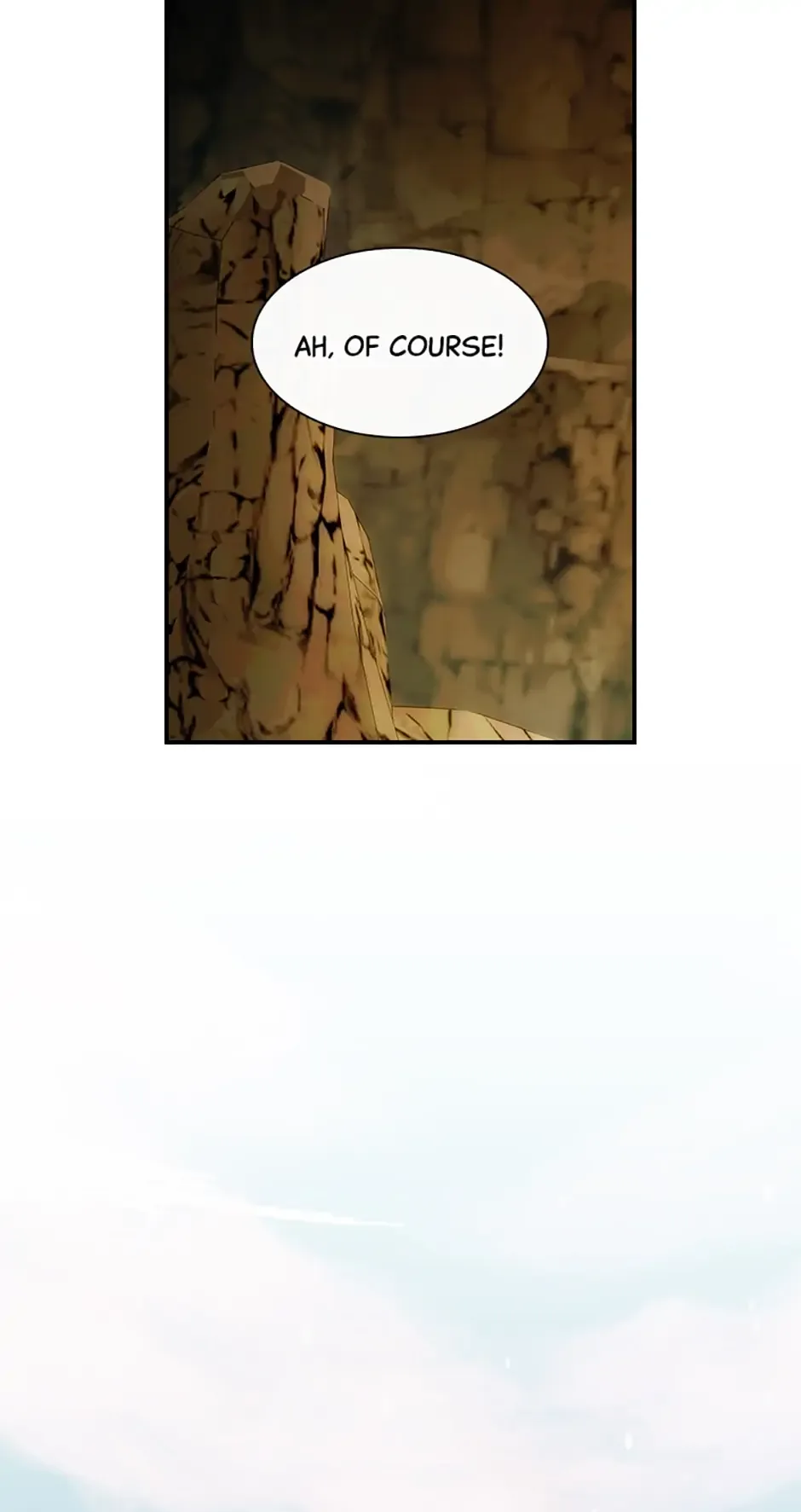 It's Not Your Baby! Chapter 29 page 68