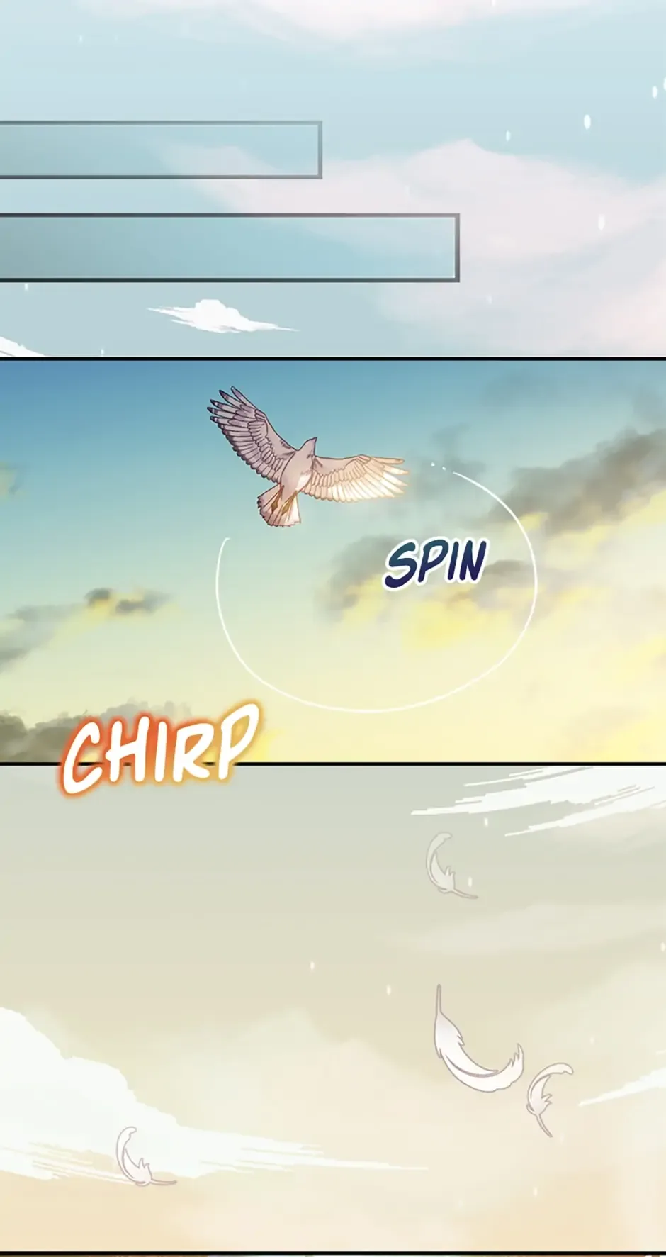 It's Not Your Baby! Chapter 29 page 69