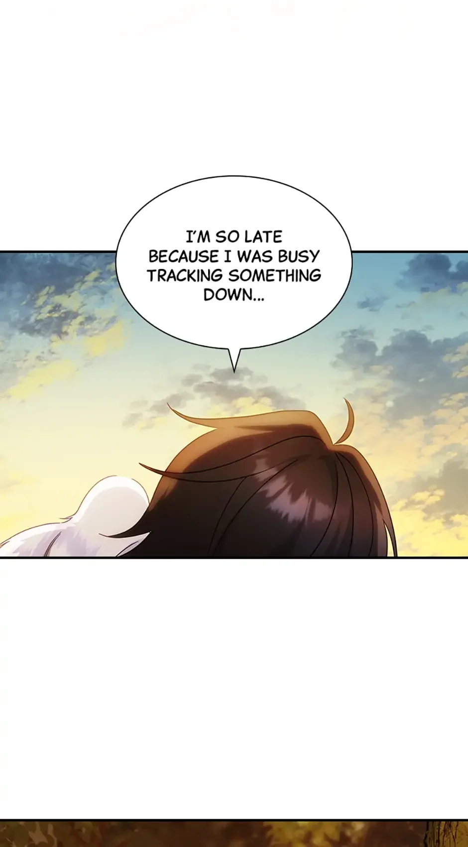 It's Not Your Baby! Chapter 29 page 72
