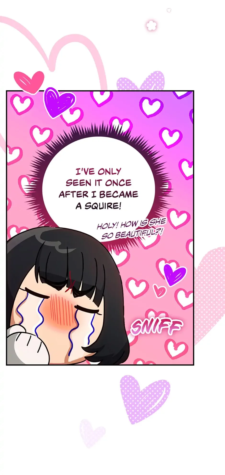 It's Not Your Baby! Chapter 3 page 6