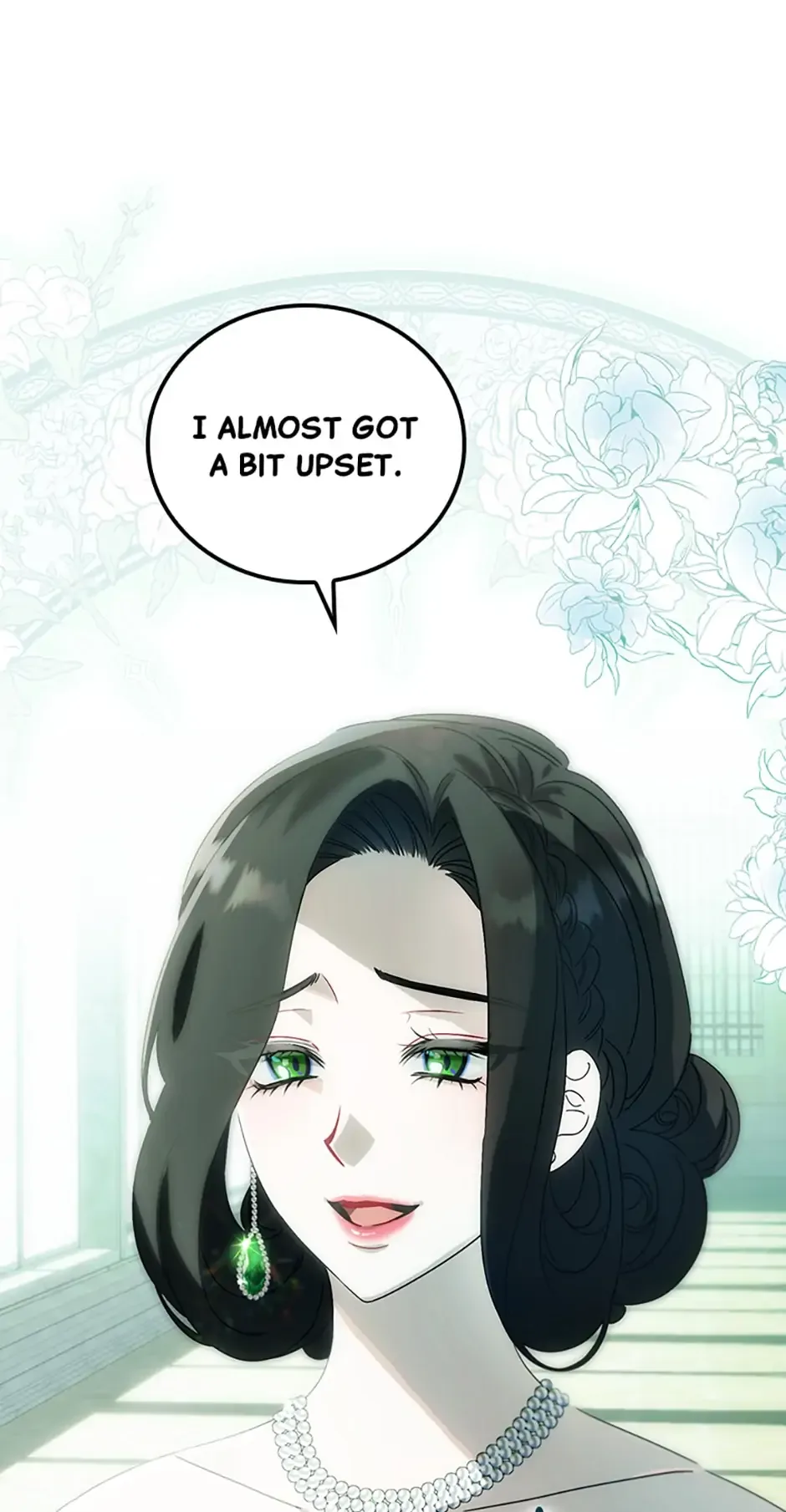It's Not Your Baby! Chapter 3 page 50