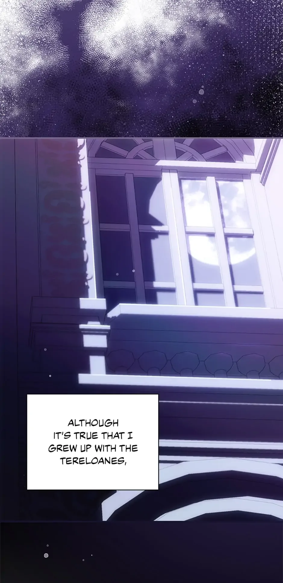 It's Not Your Baby! Chapter 3 page 65