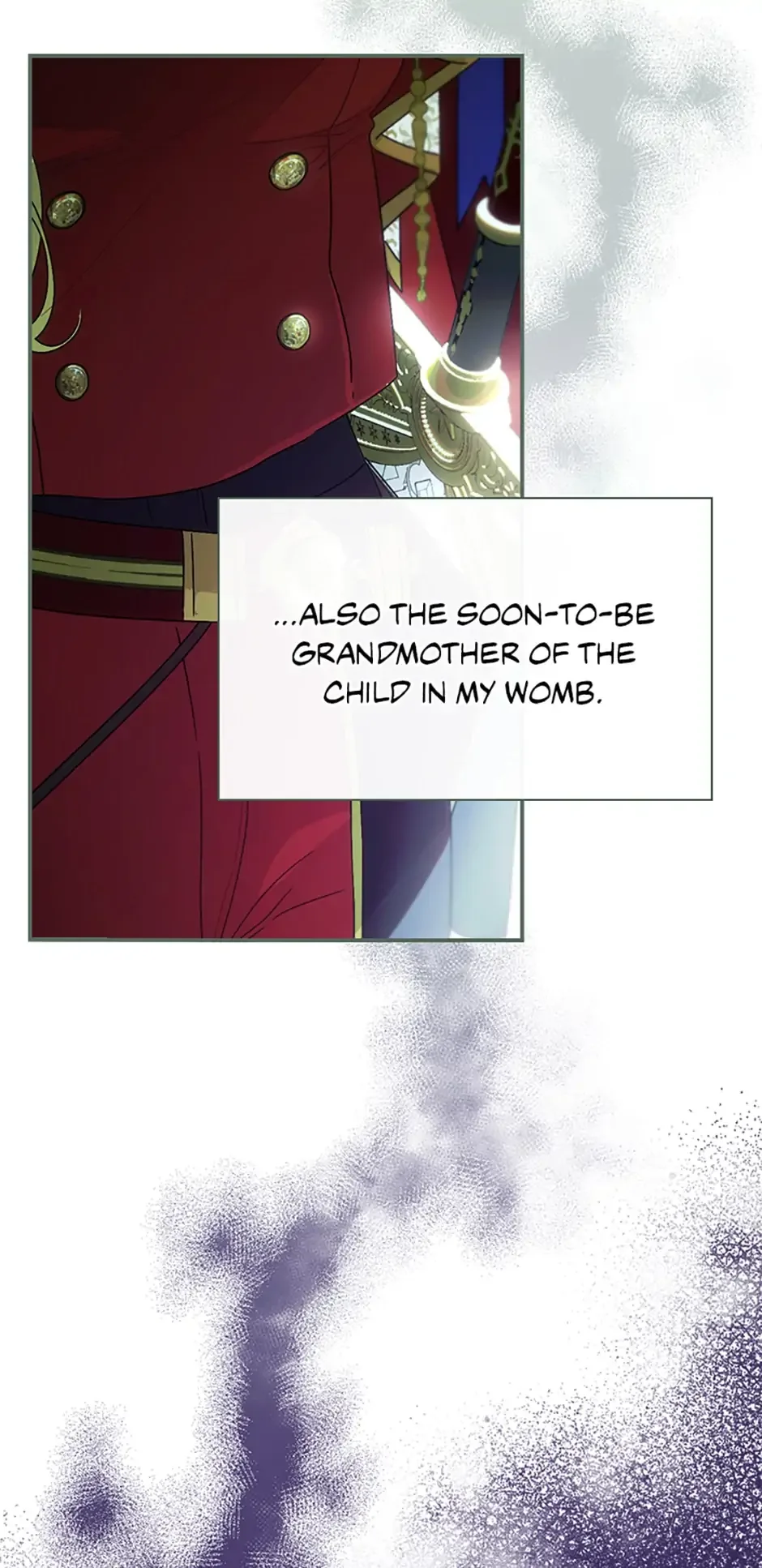 It's Not Your Baby! Chapter 3 page 64