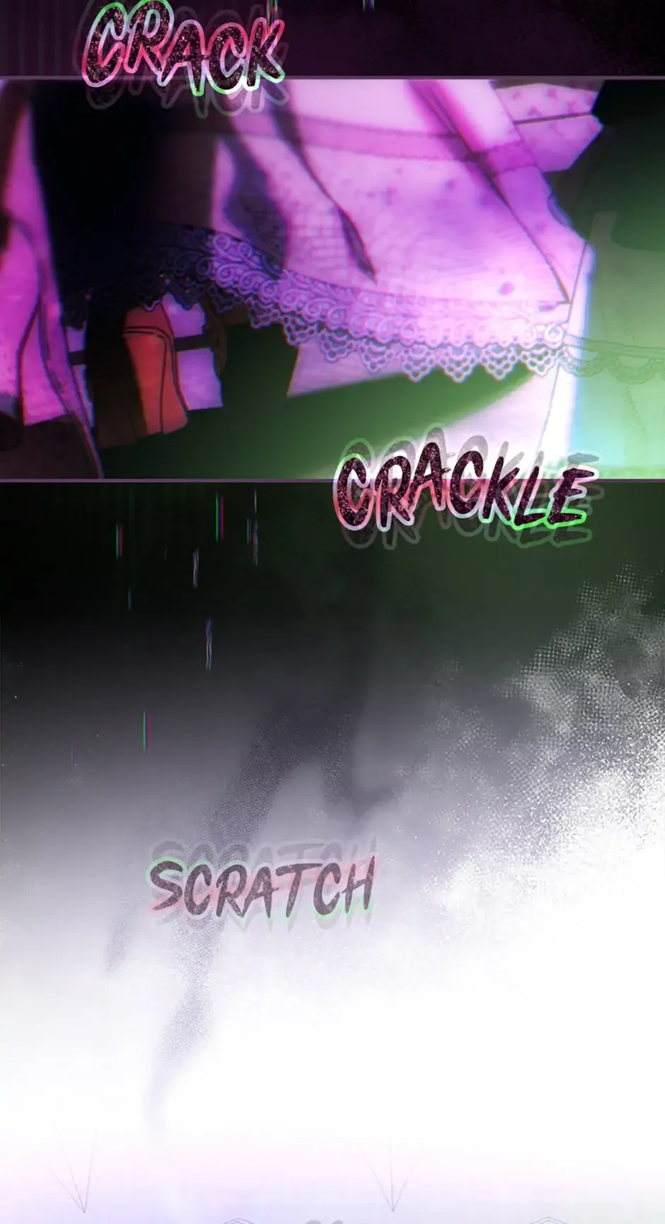 It's Not Your Baby! Chapter 3 page 83