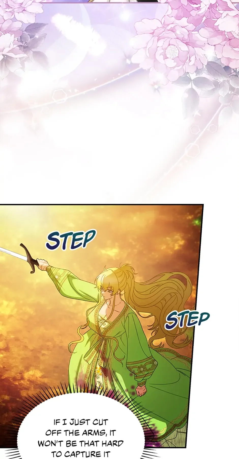 It's Not Your Baby! Chapter 30 page 49