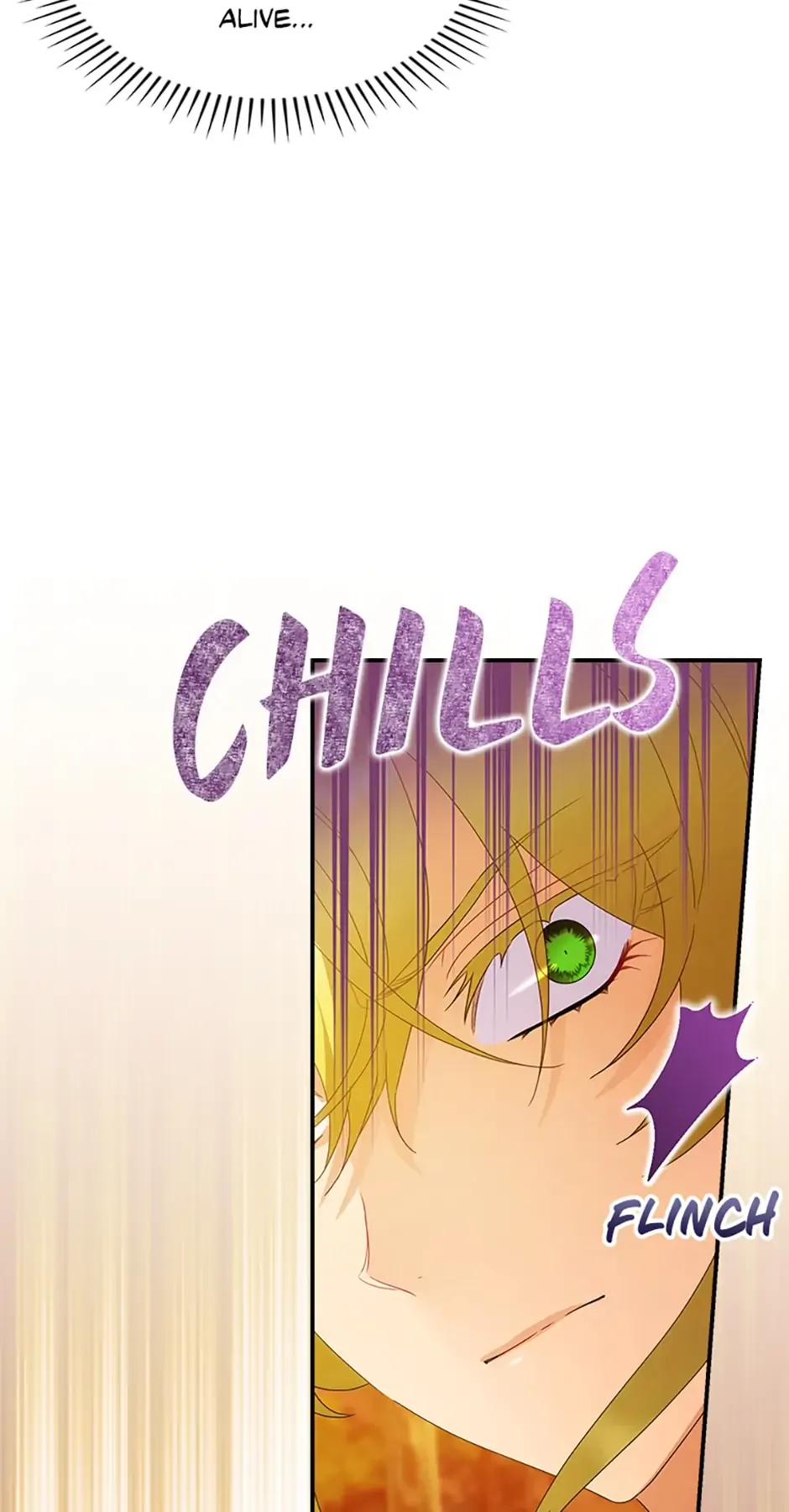 It's Not Your Baby! Chapter 30 page 50