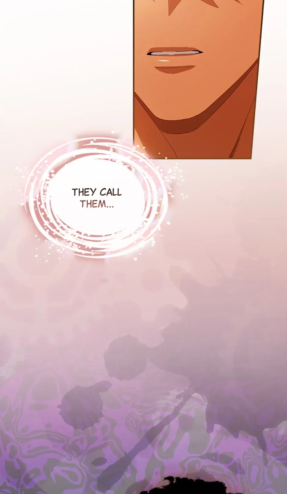 It's Not Your Baby! Chapter 31 page 14