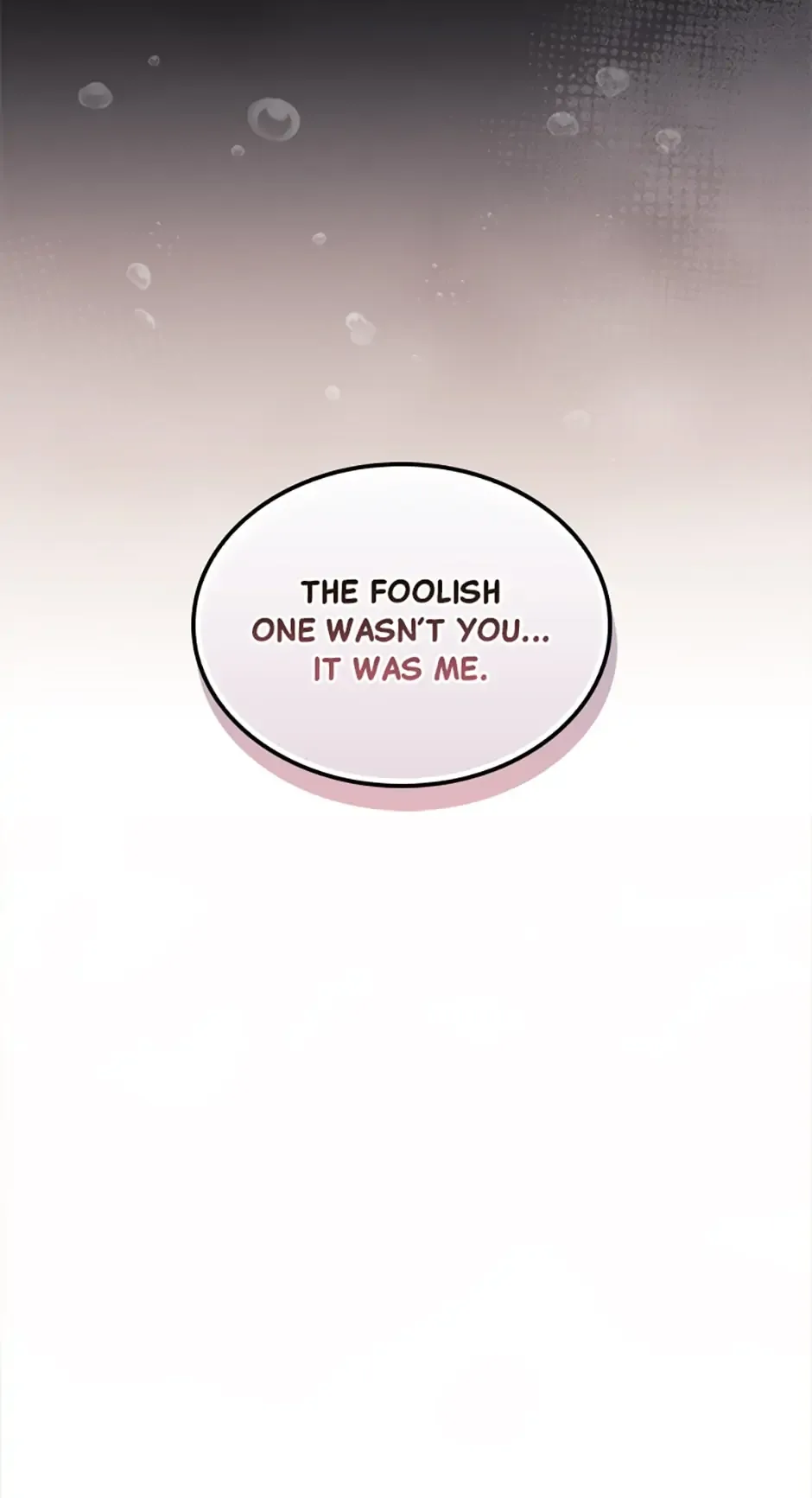 It's Not Your Baby! Chapter 31 page 57