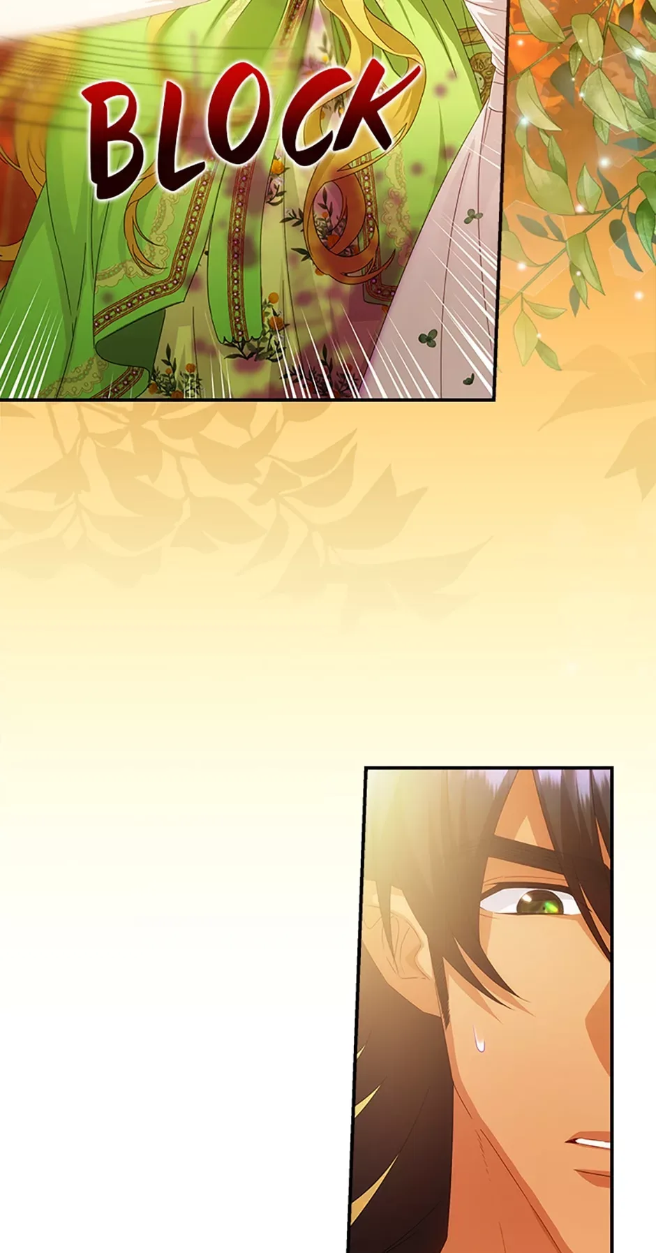 It's Not Your Baby! Chapter 32 page 4