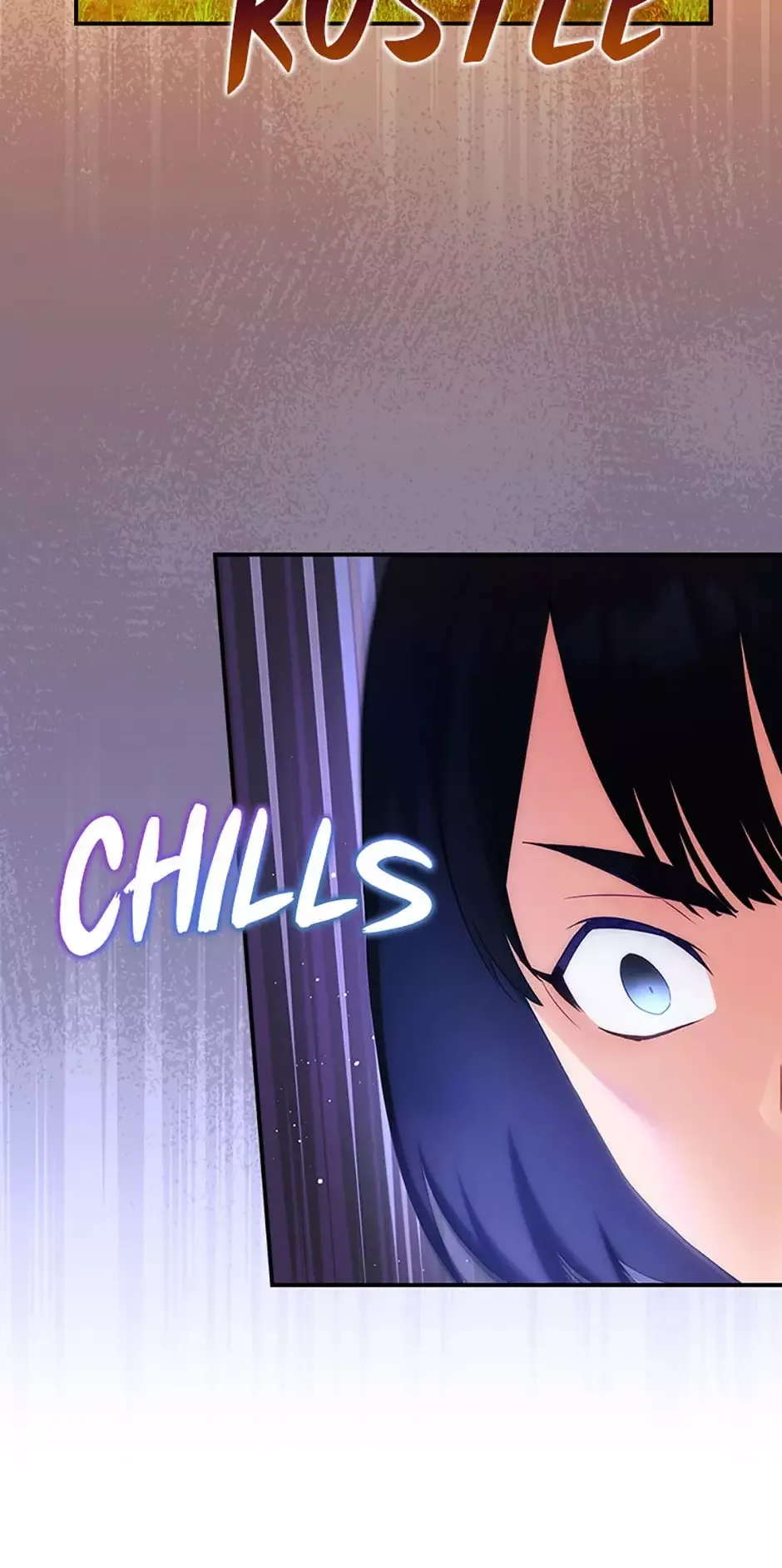 It's Not Your Baby! Chapter 32 page 22