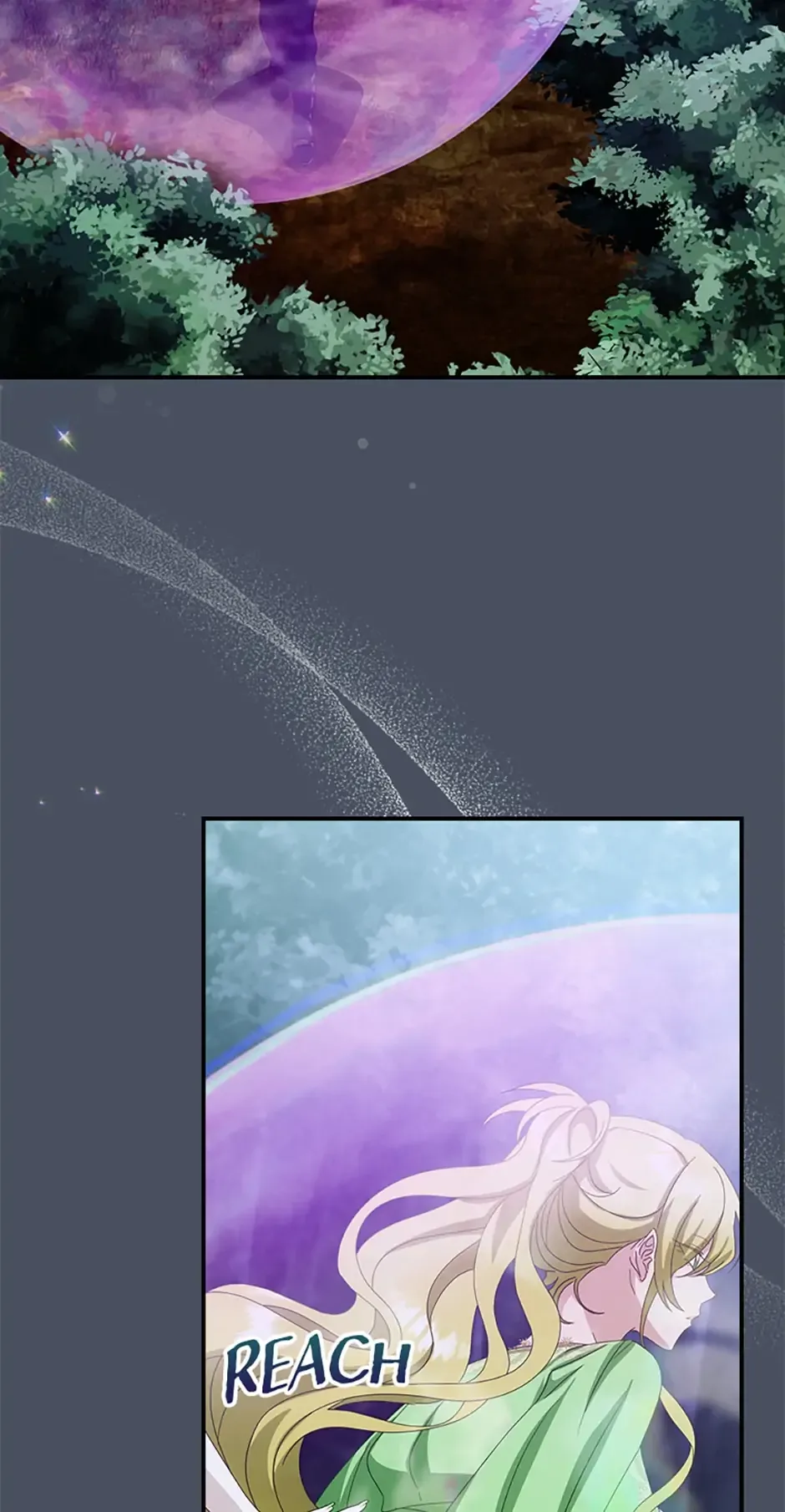 It's Not Your Baby! Chapter 33 page 29