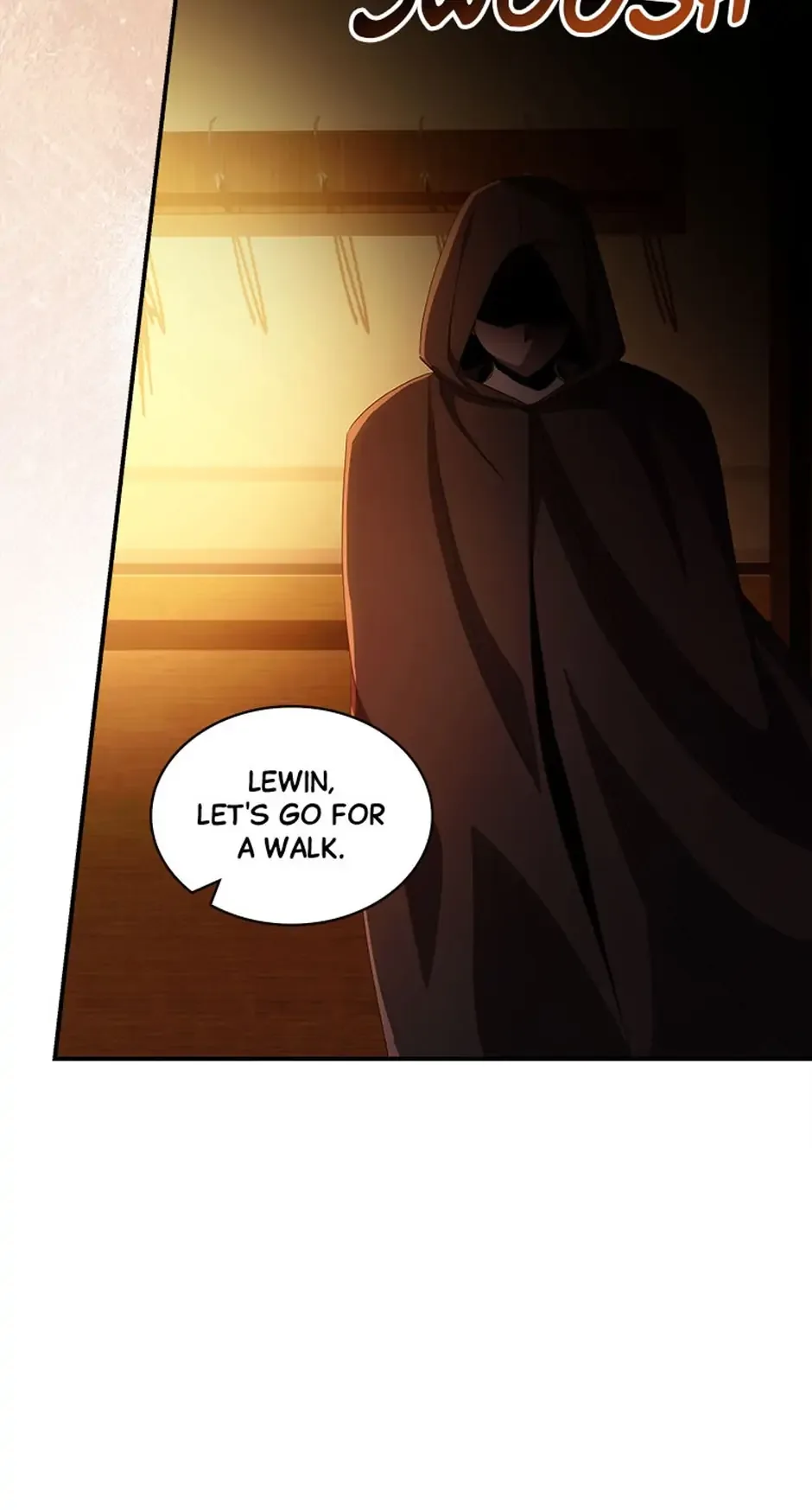 It's Not Your Baby! Chapter 34 page 37