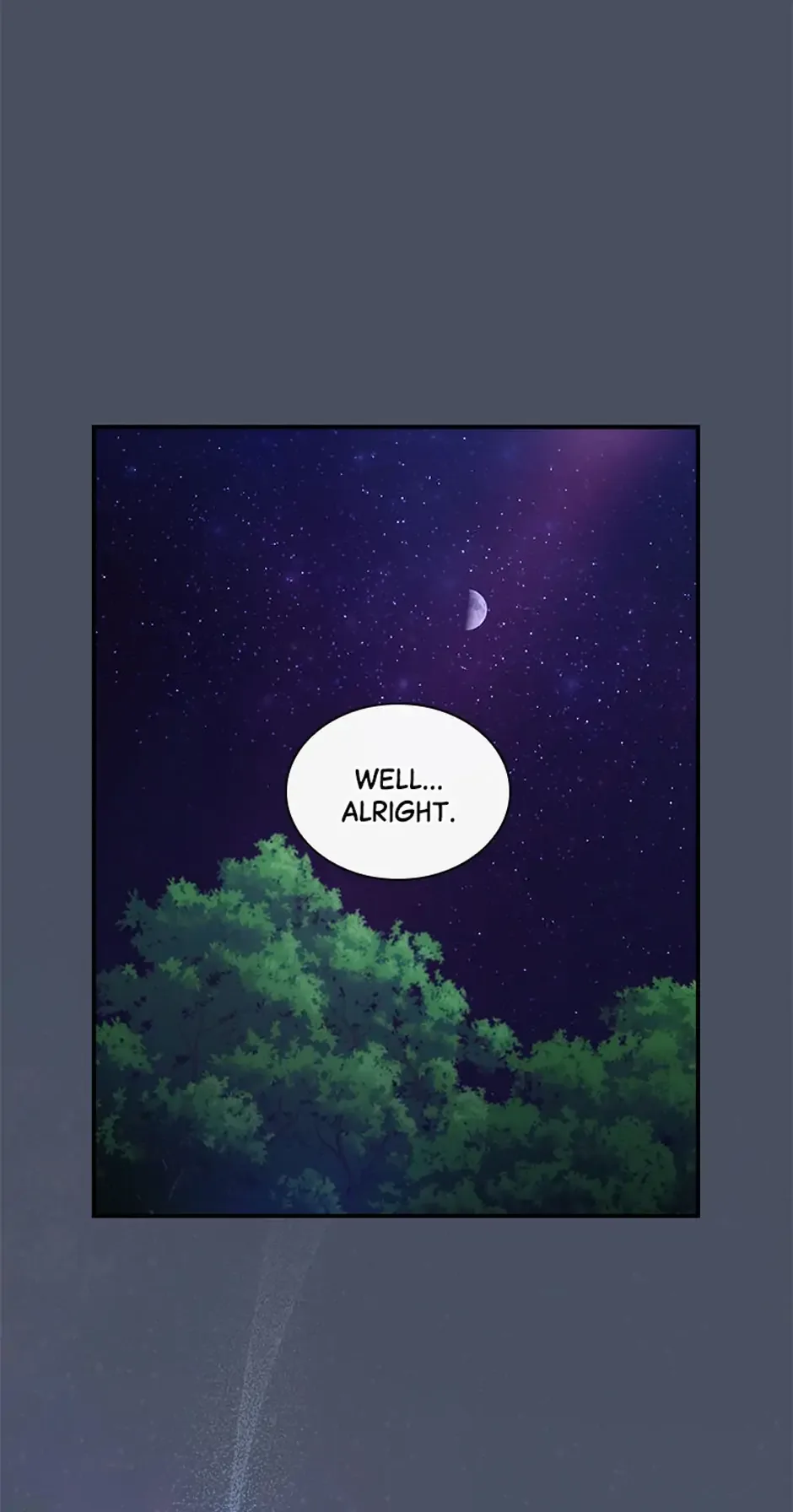 It's Not Your Baby! Chapter 34 page 58
