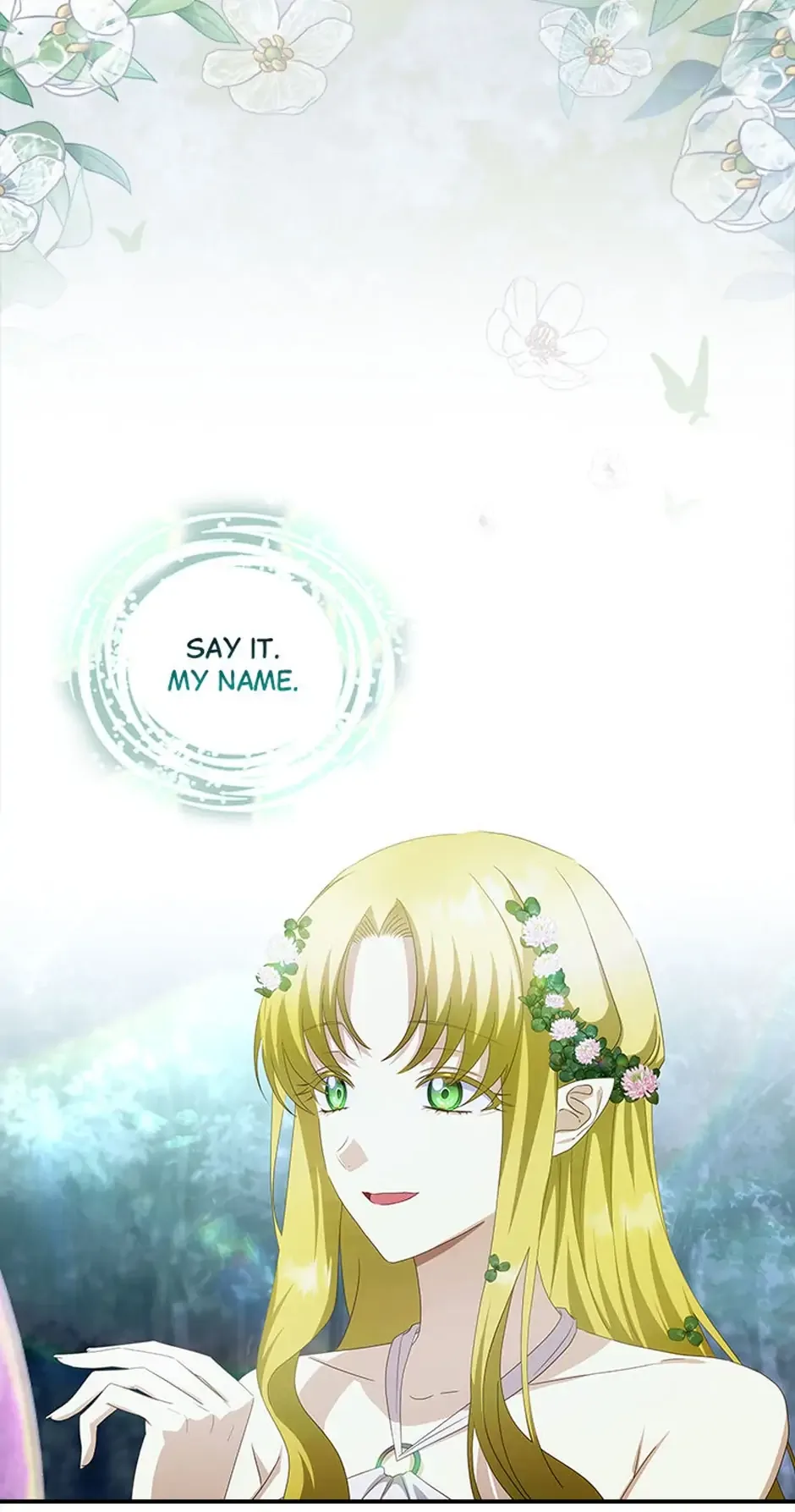 It's Not Your Baby! Chapter 34 page 63