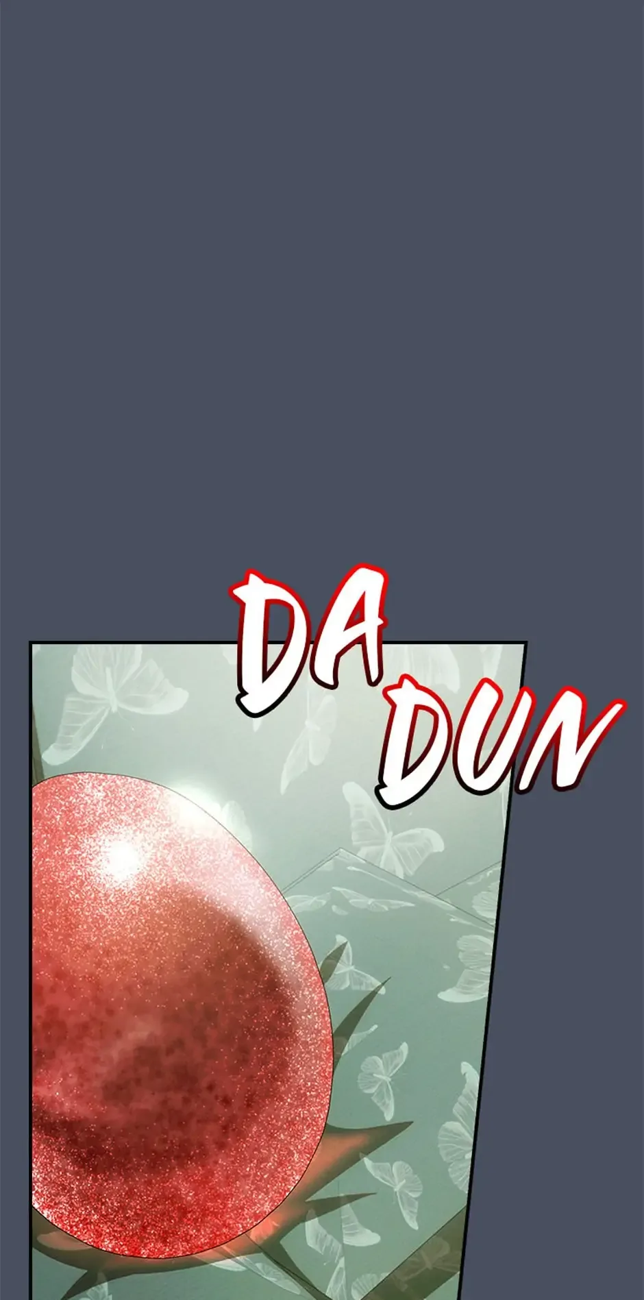 It's Not Your Baby! Chapter 36 page 1