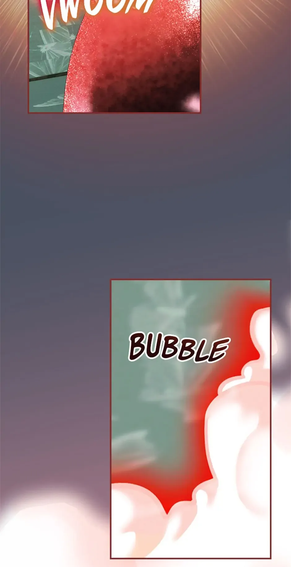 It's Not Your Baby! Chapter 36 page 19