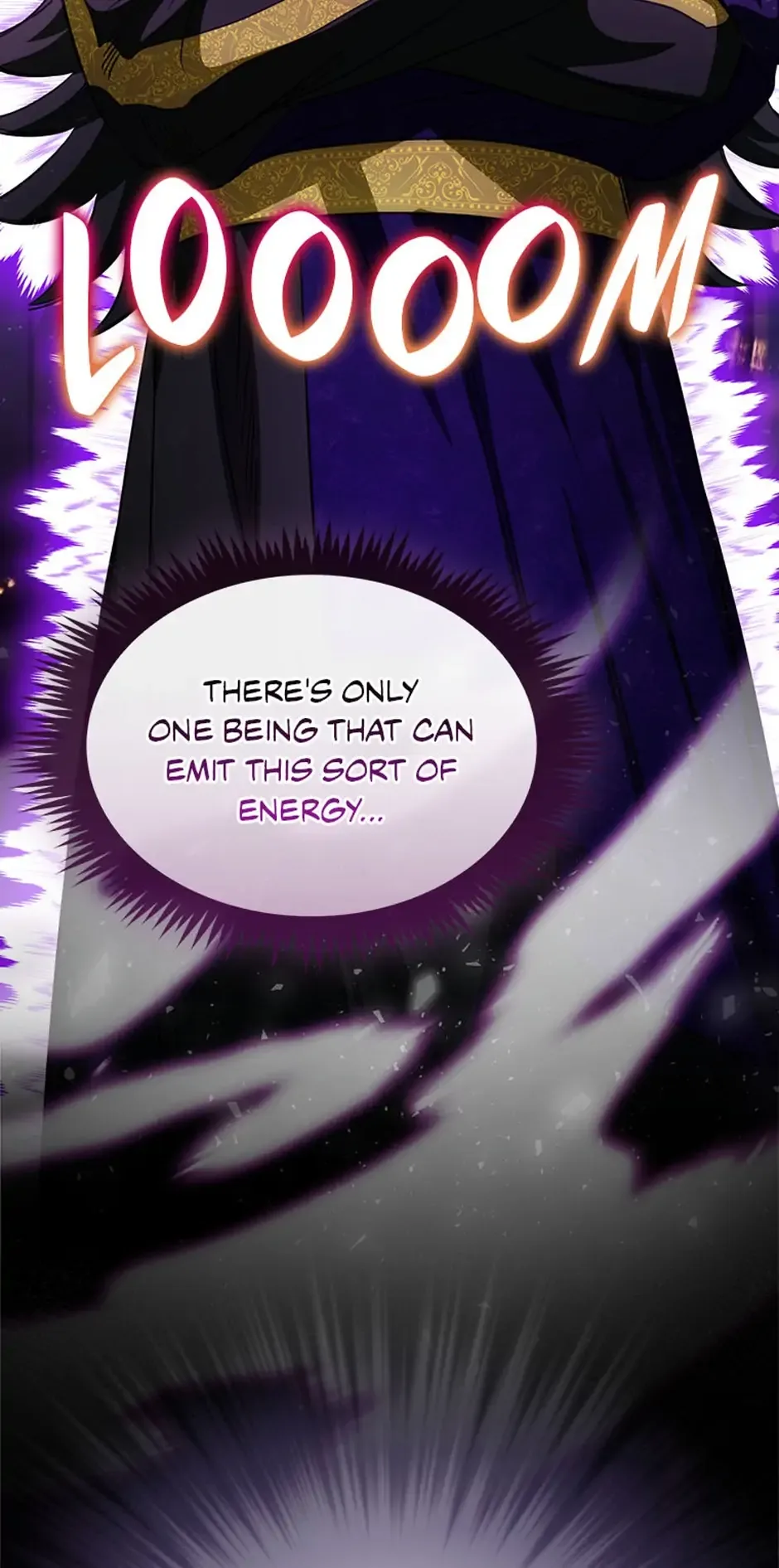 It's Not Your Baby! Chapter 36 page 44