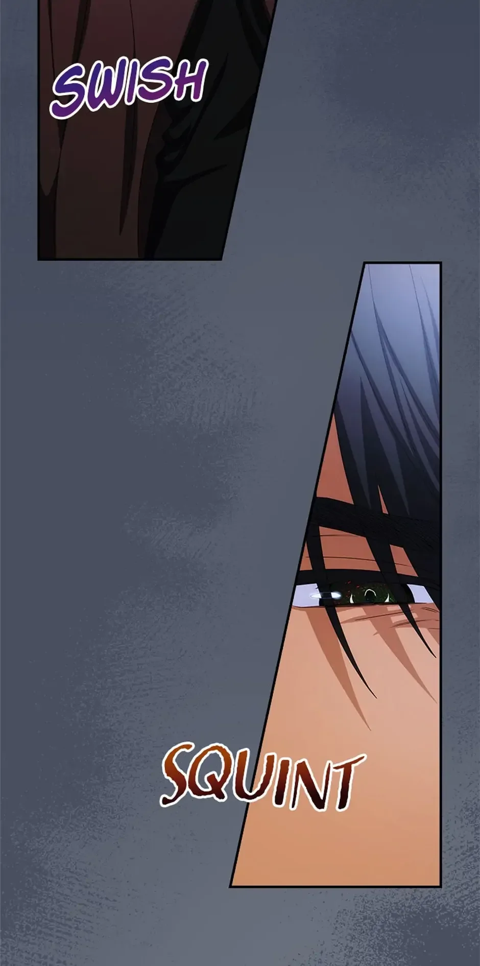 It's Not Your Baby! Chapter 36 page 47