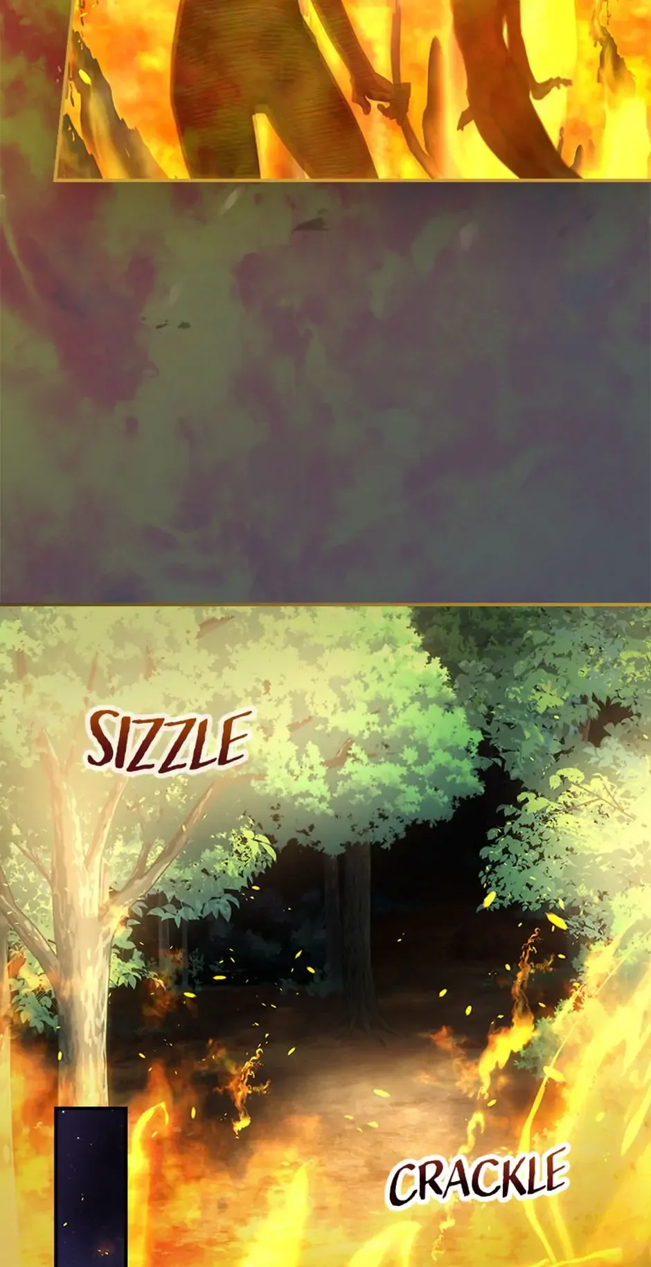 It's Not Your Baby! Chapter 36 page 66
