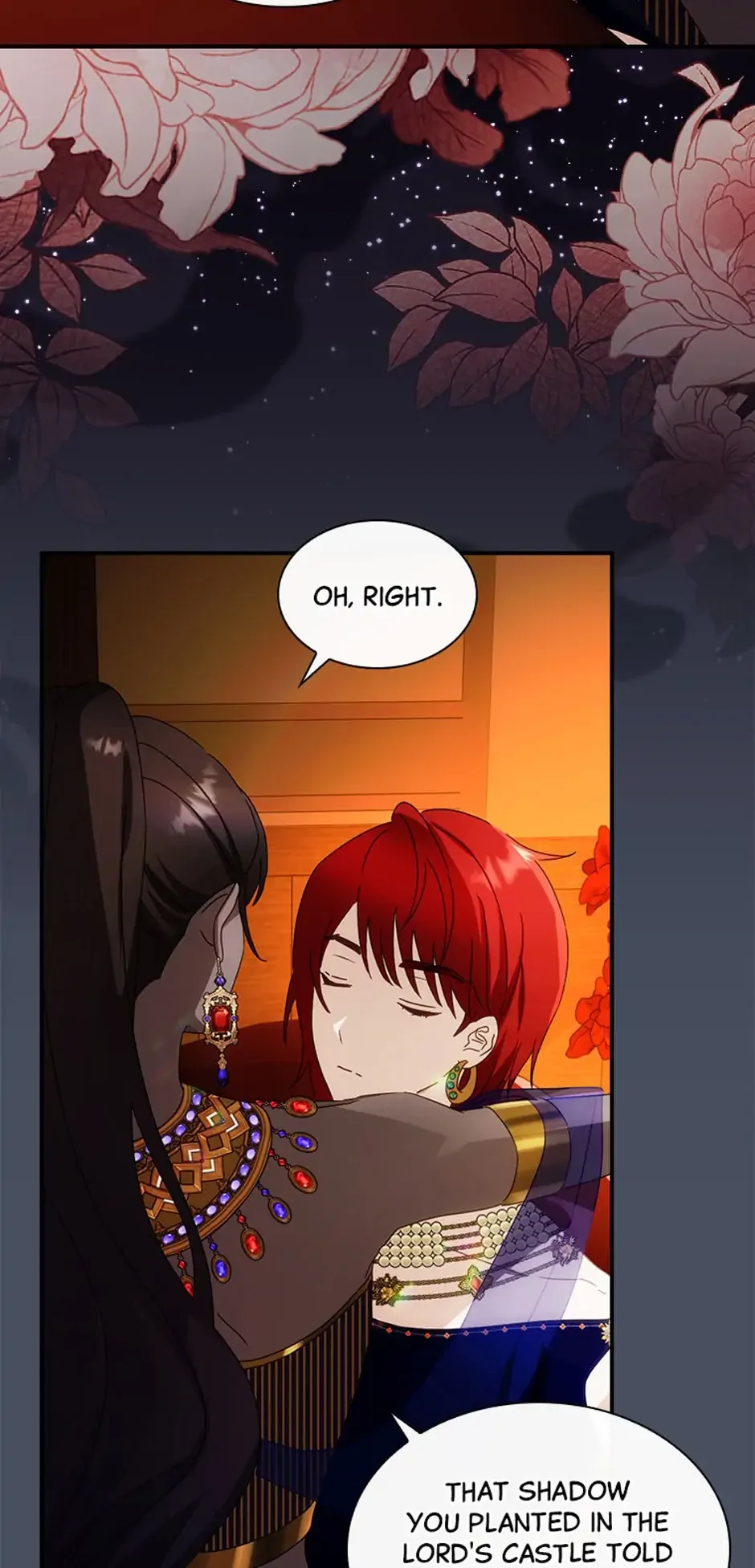 It's Not Your Baby! Chapter 36 page 78
