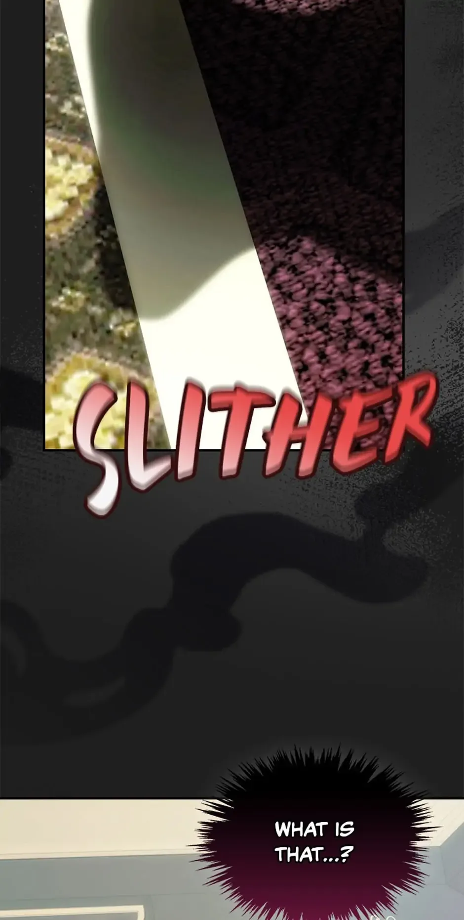 It's Not Your Baby! Chapter 37 page 63