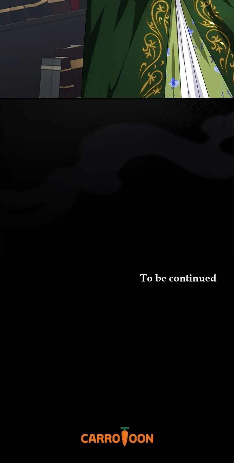 It's Not Your Baby! Chapter 37 page 65
