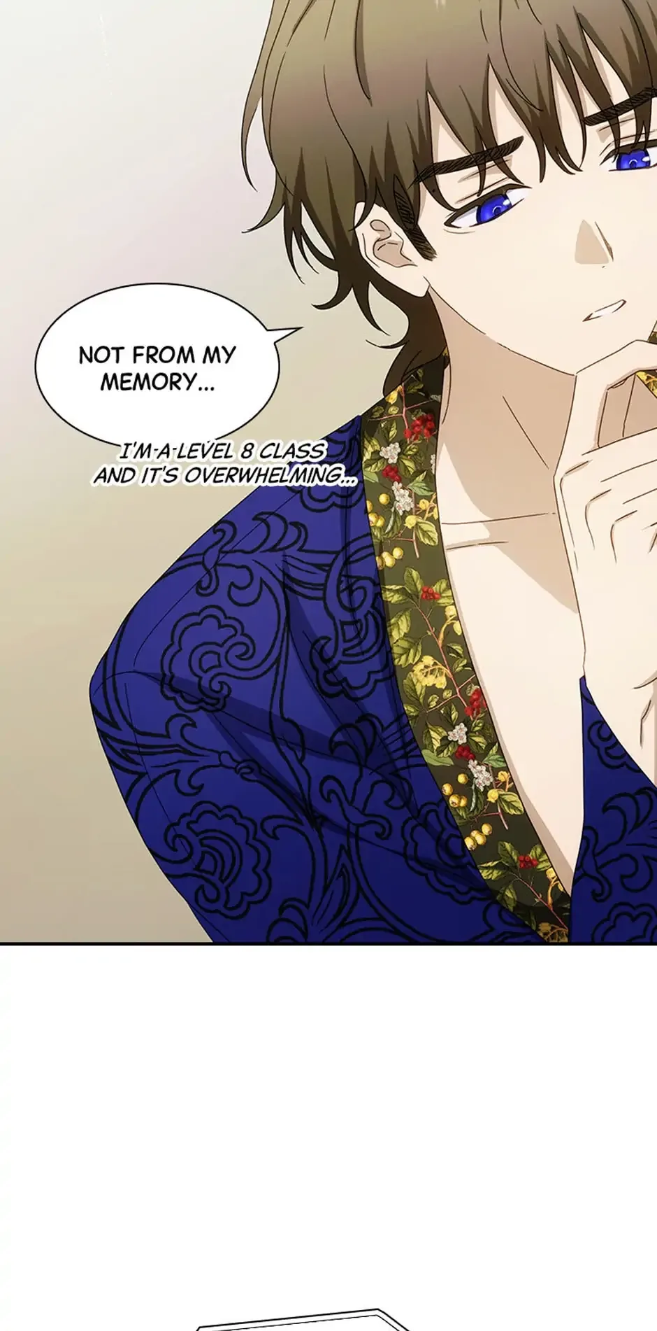 It's Not Your Baby! Chapter 38 page 26