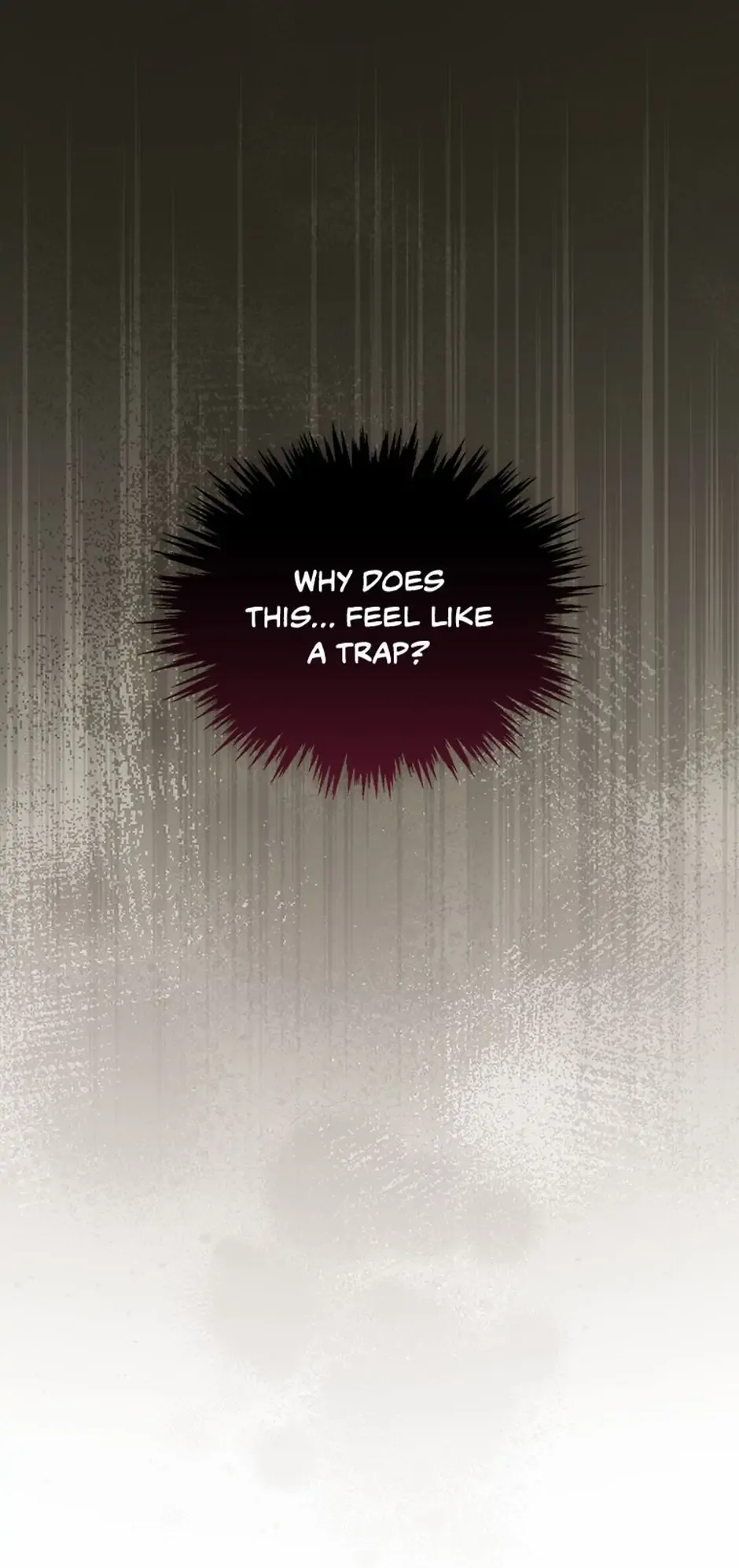 It's Not Your Baby! Chapter 38 page 9