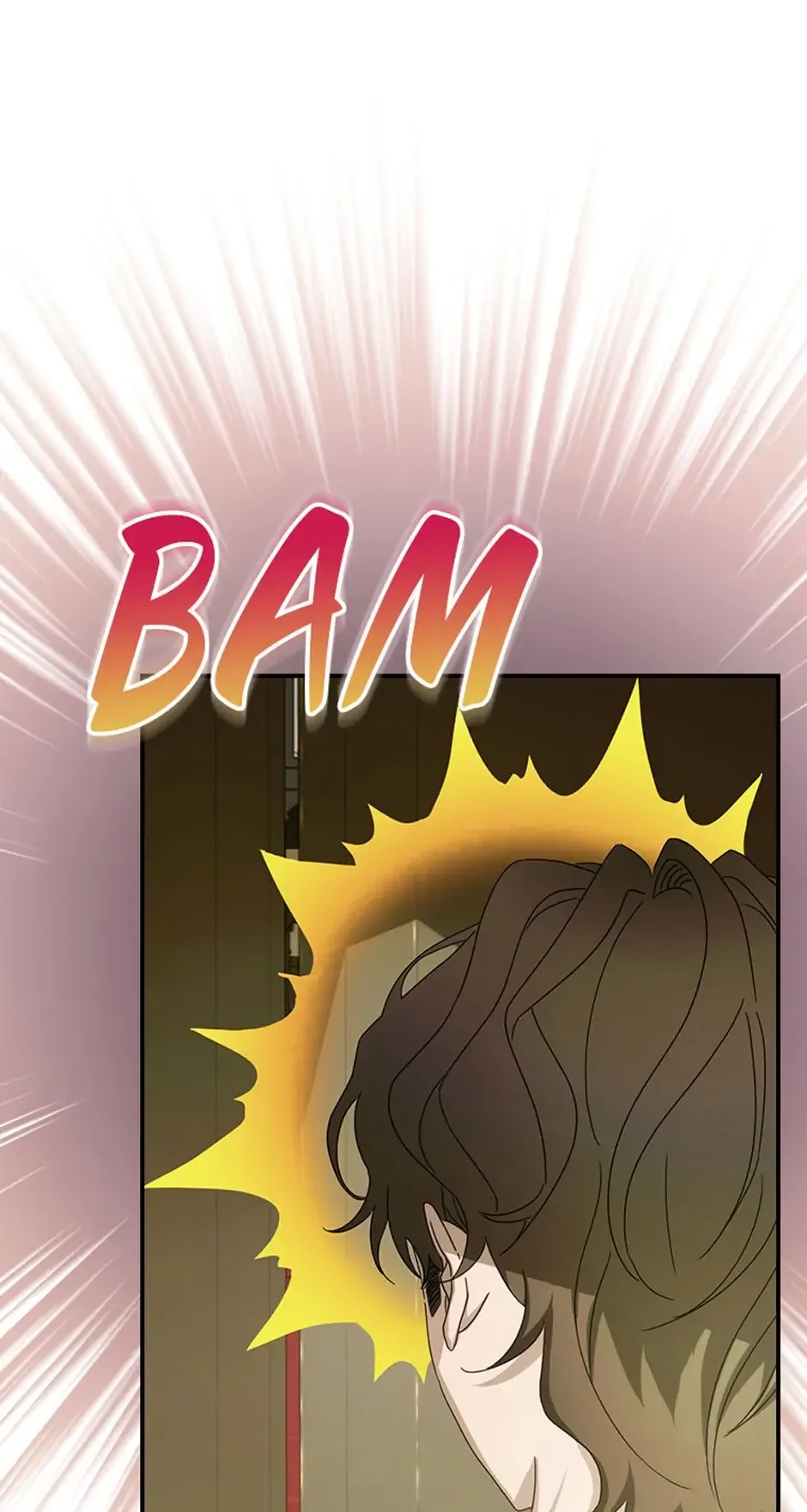 It's Not Your Baby! Chapter 38 page 41