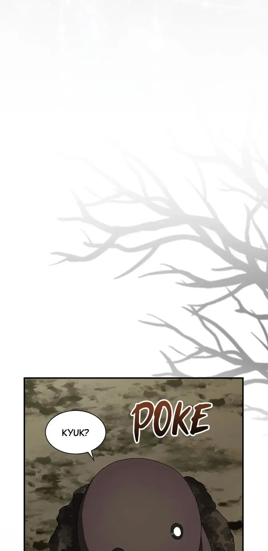 It's Not Your Baby! Chapter 38 page 69