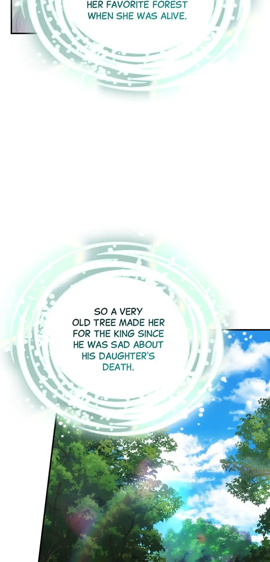 It's Not Your Baby! Chapter 39 page 25