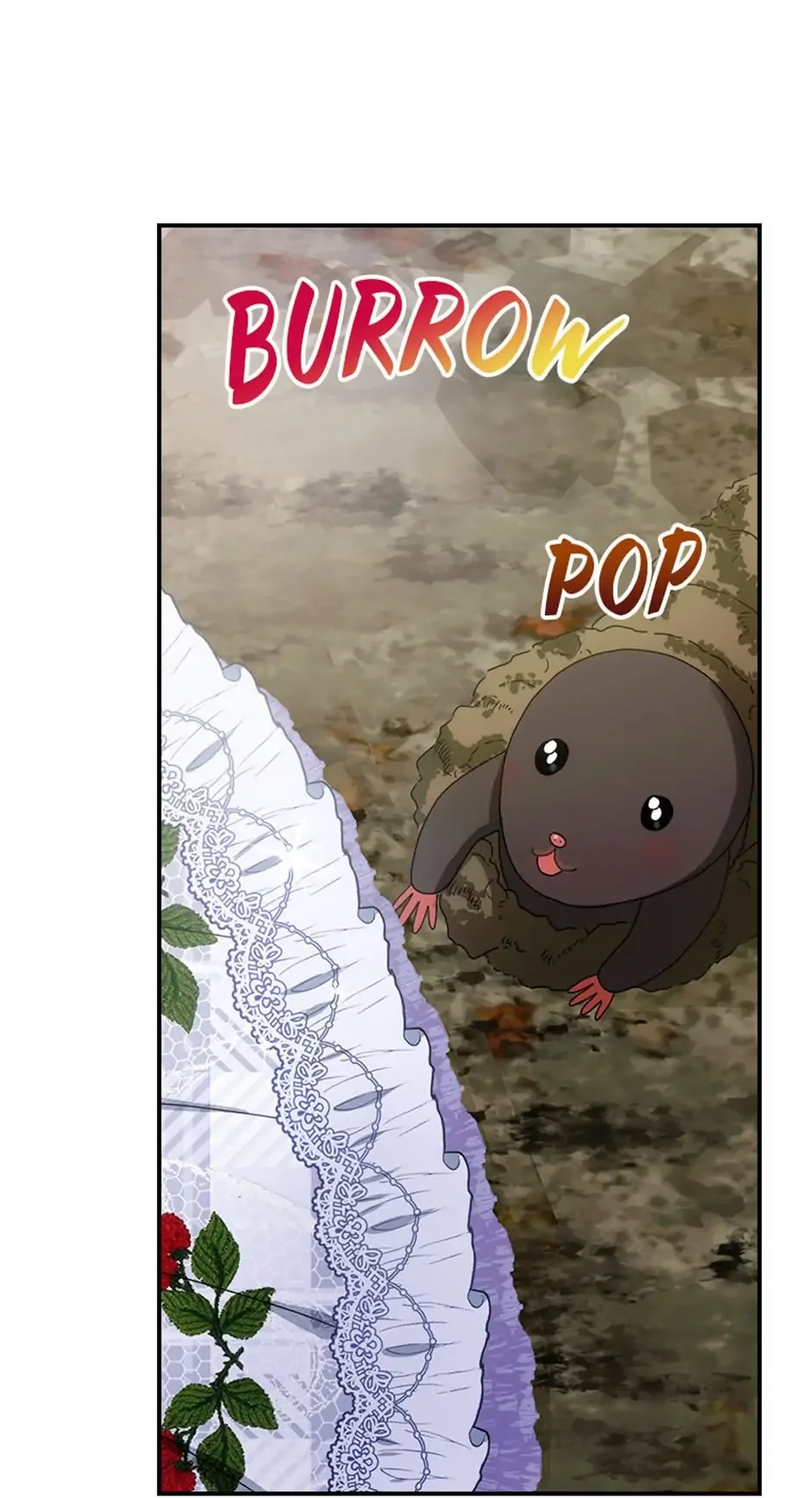 It's Not Your Baby! Chapter 39 page 14