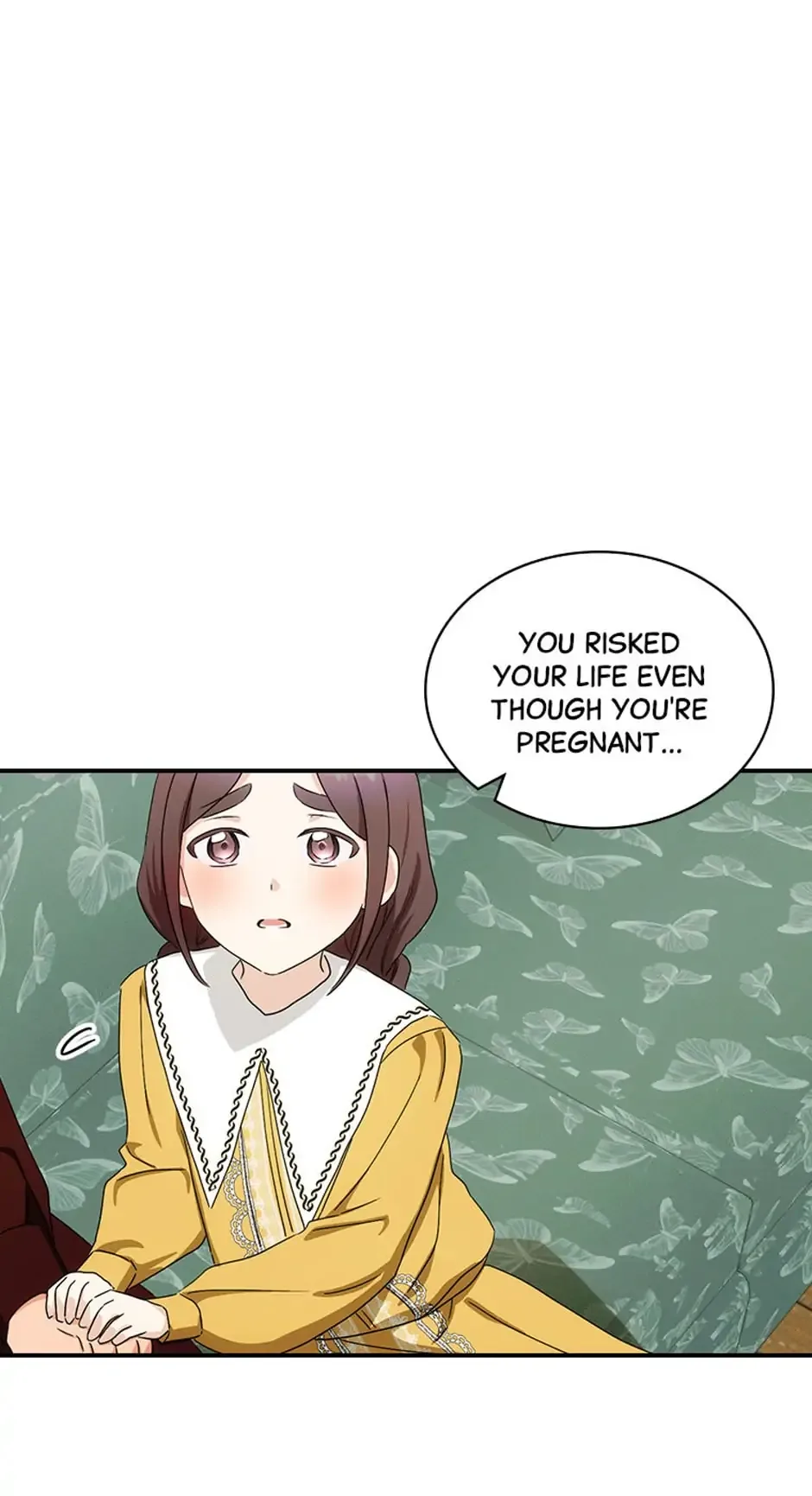 It's Not Your Baby! Chapter 39 page 63