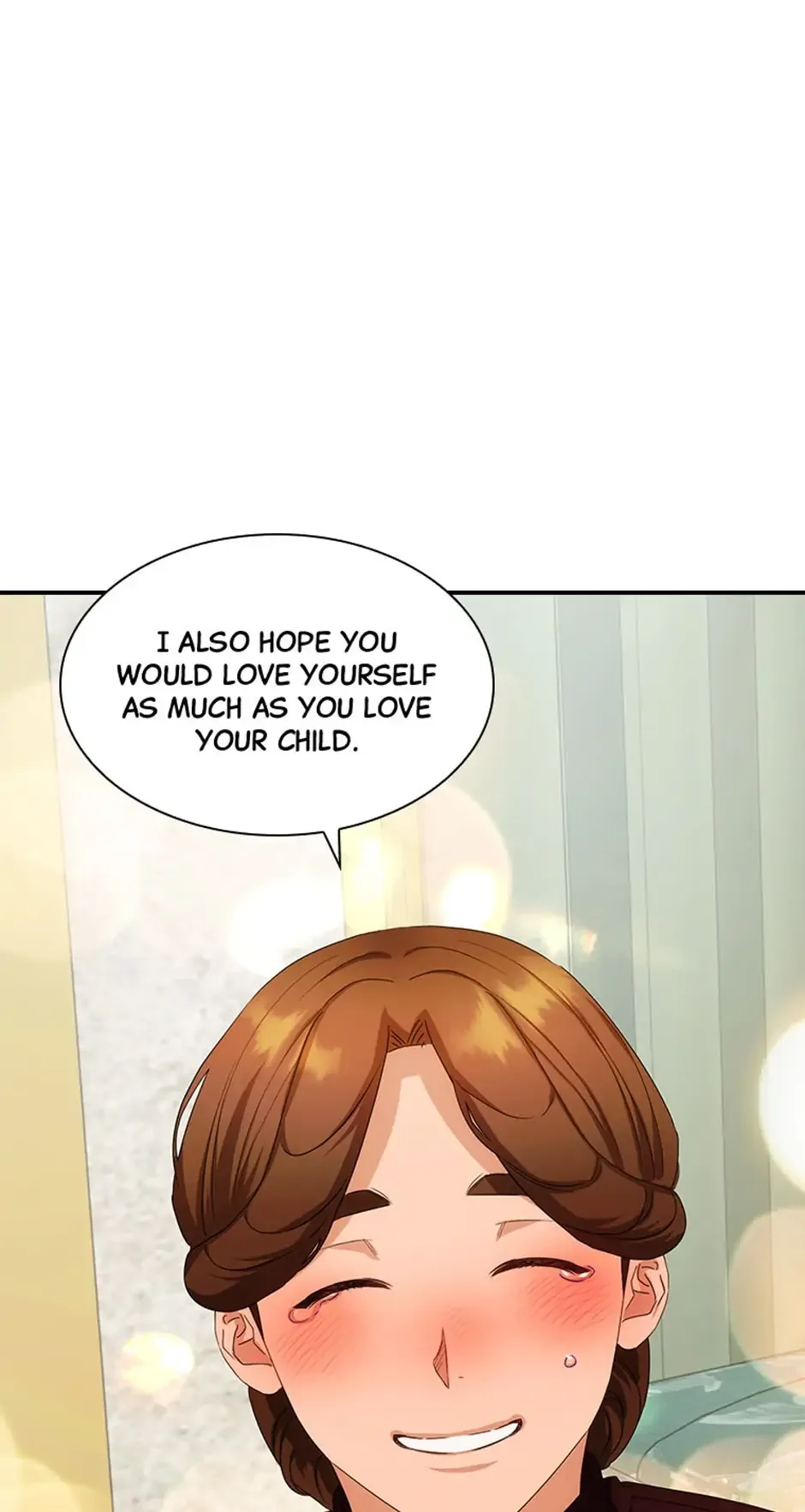 It's Not Your Baby! Chapter 39 page 69