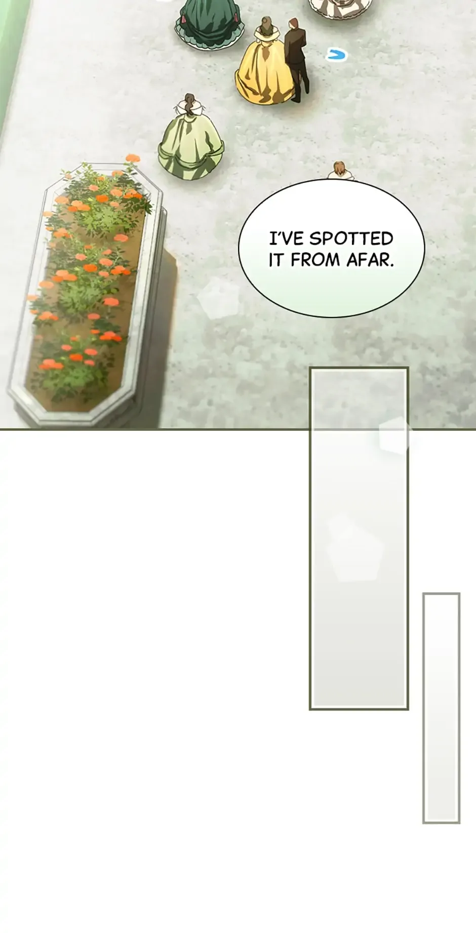 It's Not Your Baby! Chapter 4 page 14