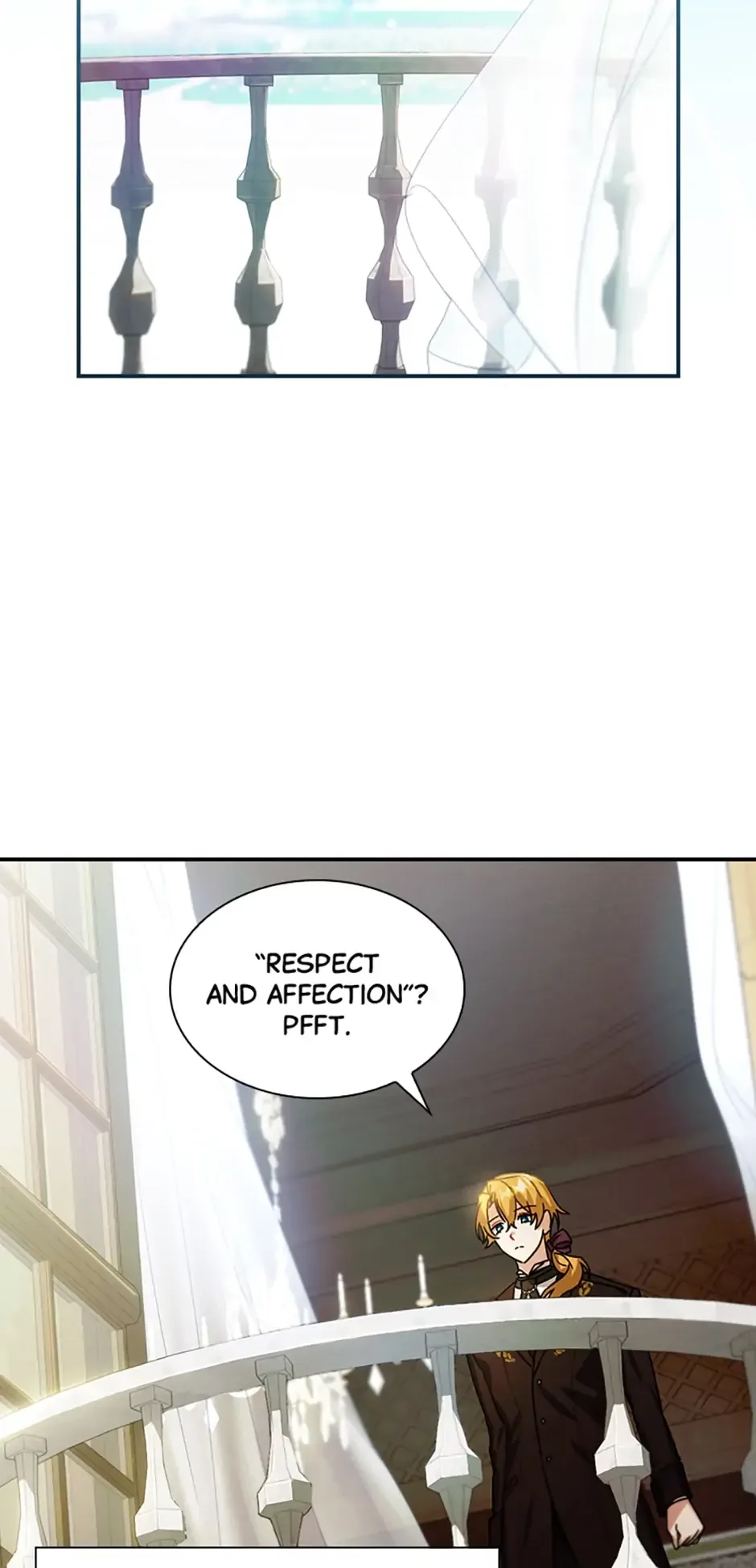 It's Not Your Baby! Chapter 4 page 51
