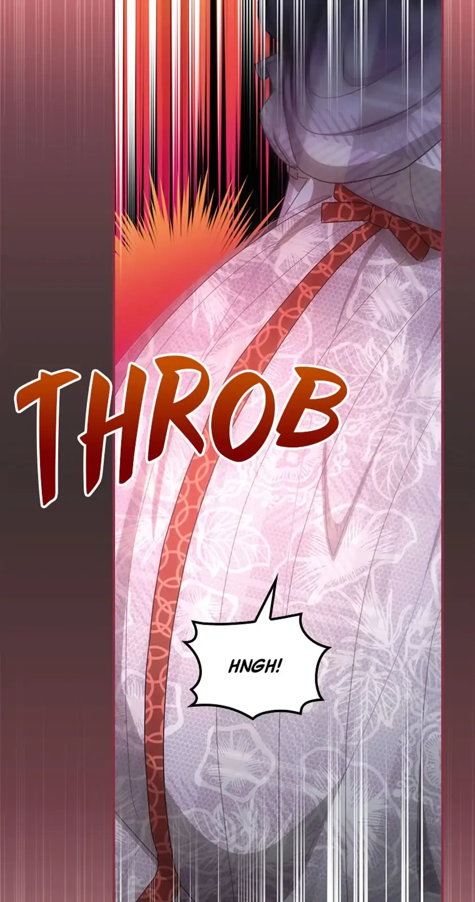 It's Not Your Baby! Chapter 40 page 14