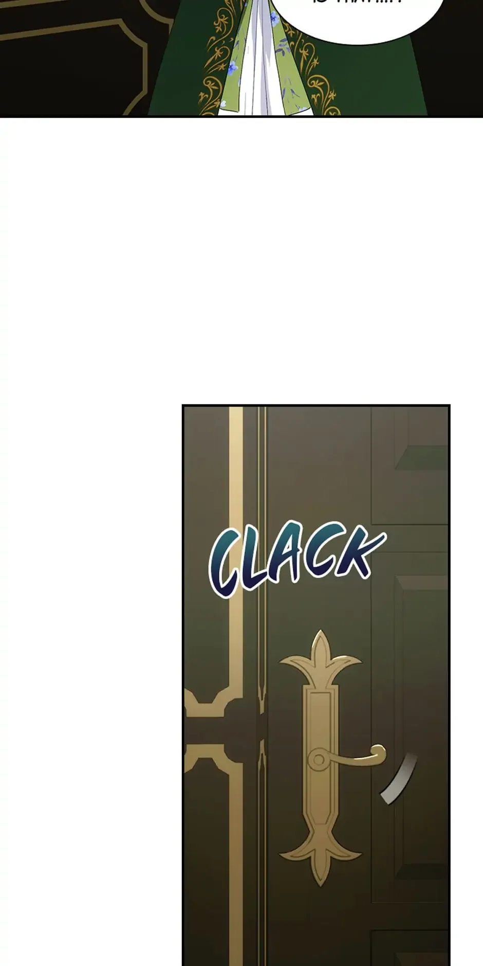 It's Not Your Baby! Chapter 40 page 45