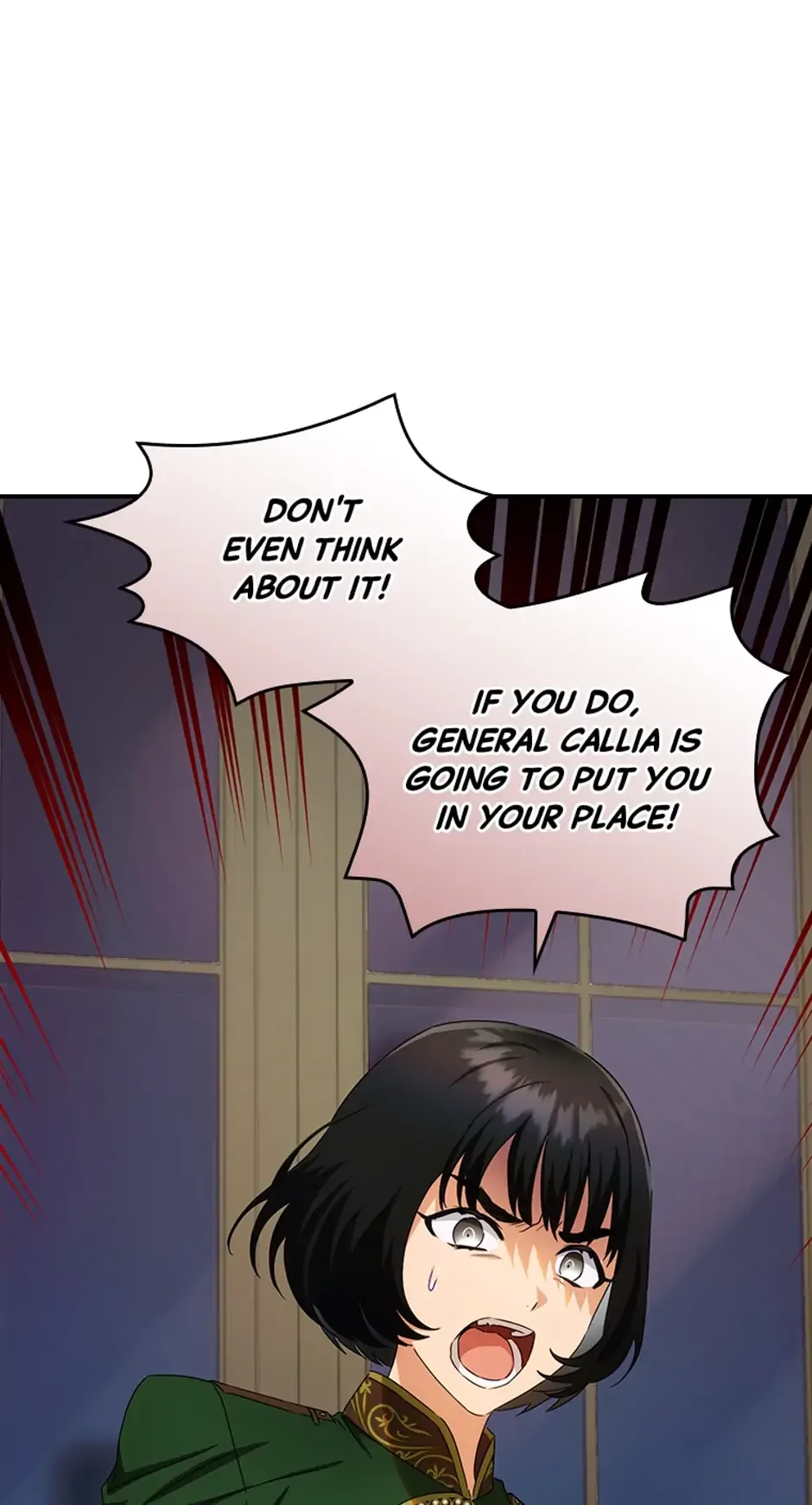 It's Not Your Baby! Chapter 41 page 12