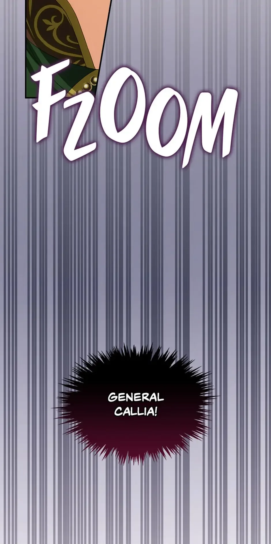 It's Not Your Baby! Chapter 41 page 16