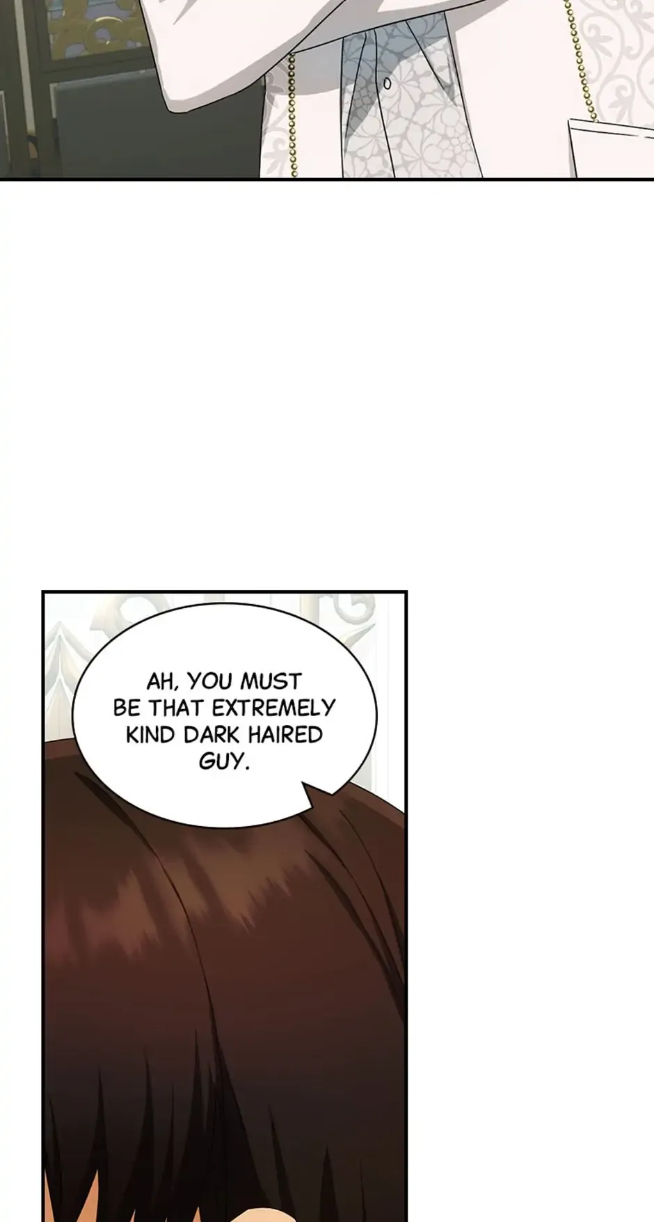 It's Not Your Baby! Chapter 41 page 50