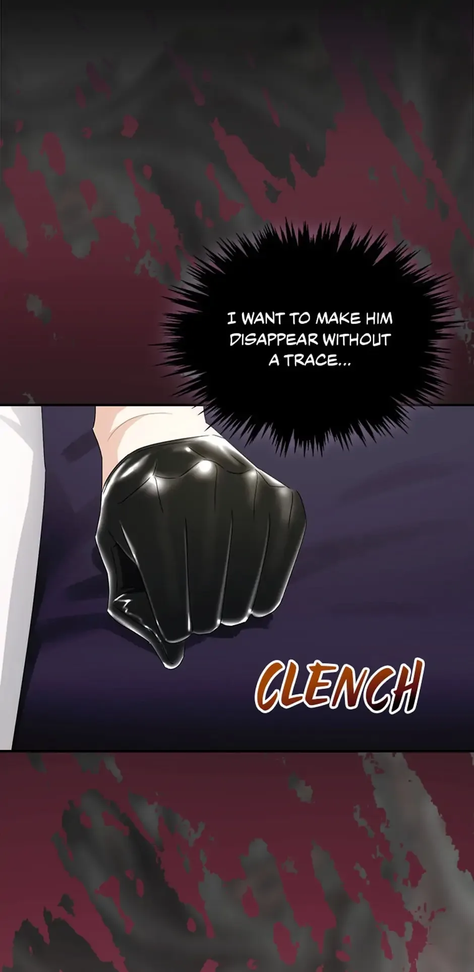 It's Not Your Baby! Chapter 41 page 63