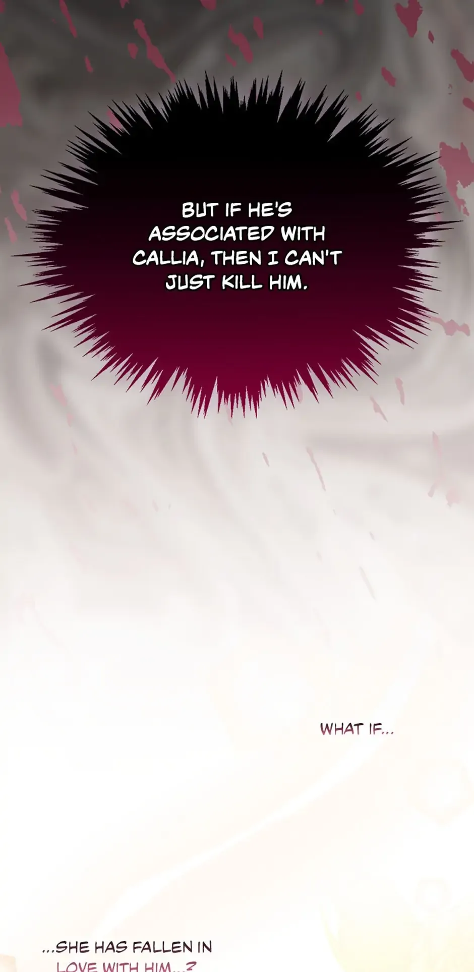It's Not Your Baby! Chapter 41 page 64