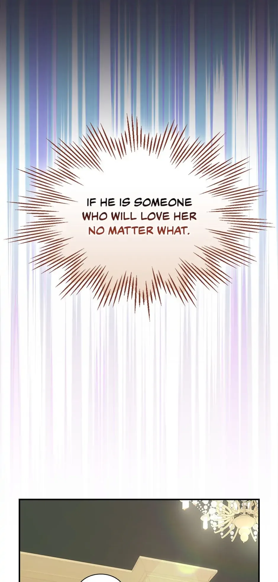 It's Not Your Baby! Chapter 41 page 81