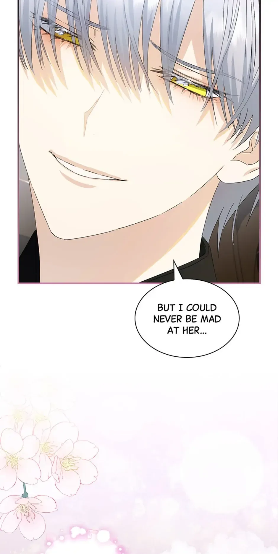 It's Not Your Baby! Chapter 42 page 4