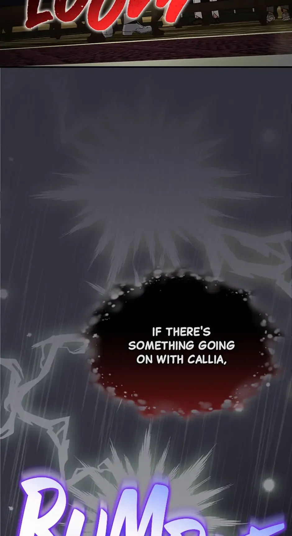 It's Not Your Baby! Chapter 42 page 24